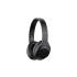 HAVIT H628BT WIRELESS FOLDABLE HEADPHONE -ADJUSTABLE